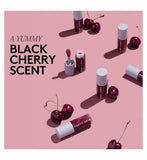 Fenty Skin Treatz Hydrating + Strengthening Lip Oil