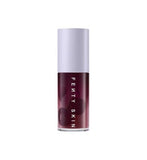 Fenty Skin Treatz Hydrating + Strengthening Lip Oil