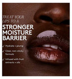 Fenty Skin Treatz Hydrating + Strengthening Lip Oil - Dragon fruit 5.6ml