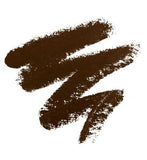 NYX Professional Makeup Powder Louder Brow Pencil