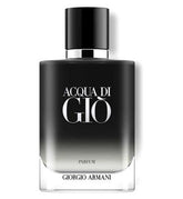 Giorgio Armani Acqua Di Giò Parfum 50ml