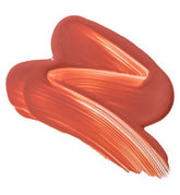 Nudestix Nudescreen Blush Tint SPF 30