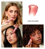 Nudestix Nudescreen Blush Tint SPF 30