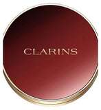 Clarins quatuor 10 eye pallet 4.2g