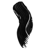 Clarins Wonder Volume XXL Mascara 01 Black 8ml