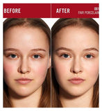 Rimmel Lasting Finish 25HR Compact Foundation 7g