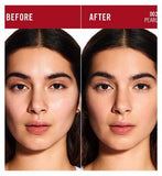 Rimmel Lasting Finish 25HR Compact Foundation 7g