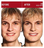 Rimmel Lasting Finish 25HR Compact Foundation 7g