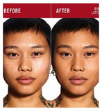 Rimmel Lasting Finish 25HR Compact Foundation 7g