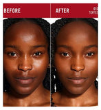 Rimmel Lasting Finish 25HR Compact Foundation 7g