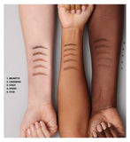 MAC Pro Brow Definer 1mm Tip Brow Pencil