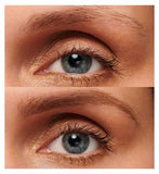 MAC Pro Brow Definer 1mm Tip Brow Pencil