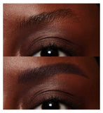 MAC Pro Brow Definer 1mm Tip Brow Pencil