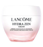 Lancôme Hydra Zen Day Cream 50ml