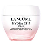 Lancôme Hydra Zen Day Cream 50ml