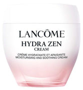 Lancôme Hydra Zen Day Cream 75ml