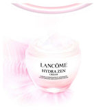 Lancôme Hydra Zen Day Cream 75ml