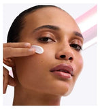 Lancôme Hydra Zen Day Cream 75ml