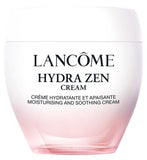 Lancôme Hydra Zen Day Cream 75ml