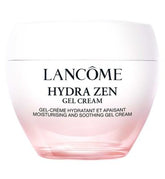 Lancôme Hydra Zen Gel Cream 50ml