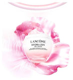 Lancôme Hydra Zen Gel Cream 50ml