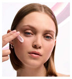 Lancôme Hydra Zen Gel Cream 50ml