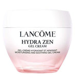 Lancôme Hydra Zen Gel Cream 50ml