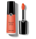 Giorgio Armani Luminous Silk Cheek Tint 12ml