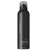 Rituals Homme Cedar wood + Vit-E complex Foaming Shower Gel 200ml