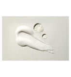 Rituals Homme Cedar wood + Vit-E complex Foaming Shower Gel 200ml