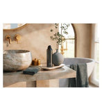 Rituals Homme Cedar wood + Vit-E complex Foaming Shower Gel 200ml