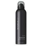 Rituals Homme Cedar wood + Vit-E complex Foaming Shower Gel 200ml