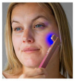 BEAUTYPRO LED Wand 5 in 1 Anti-Ageing Device