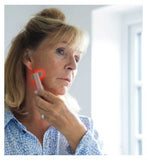 BEAUTYPRO LED Wand 5 in 1 Anti-Ageing Device