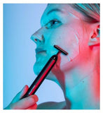 BEAUTYPRO T-Bar Sonic Vibrating Anti-Ageing Device