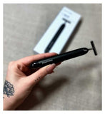 BEAUTYPRO T-Bar Sonic Vibrating Anti-Ageing Device