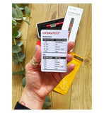 BEAUTYPRO HYDRATEST Skin Analysis Device