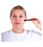 BEAUTYPRO HYDRATEST Skin Analysis Device