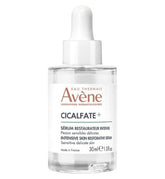 Avène Cicalfate+ Intensive Skin Restorative Serum for Sensitive Skin 30ml