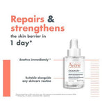 Avène Cicalfate+ Intensive Skin Restorative Serum for Sensitive Skin 30ml