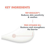 Avène Cicalfate+ Intensive Skin Restorative Serum for Sensitive Skin 30ml