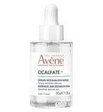 Avène Cicalfate+ Intensive Skin Restorative Serum for Sensitive Skin 30ml