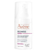 Avène Redness Expert Soothing Moisturising Concentrated Cream for Redness-Prone Skin 30ml