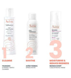 Avène Redness Expert Soothing Moisturising Concentrated Cream for Redness-Prone Skin 30ml