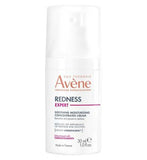 Avène Redness Expert Soothing Moisturising Concentrated Cream for Redness-Prone Skin 30ml