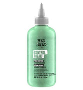 TIGI Bed Head Control Freak Frizz Control & Straightener Serum 255ml