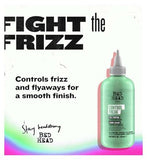 TIGI Bed Head Control Freak Frizz Control & Straightener Serum 255ml