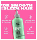 TIGI Bed Head Control Freak Frizz Control & Straightener Serum 255ml