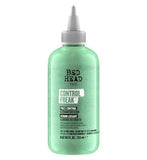 TIGI Bed Head Control Freak Frizz Control & Straightener Serum 255ml