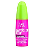 TIGI Bed Head Straighten Out Serum 100ml